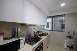 Arc at Tampines (D18), Condominium #207954211